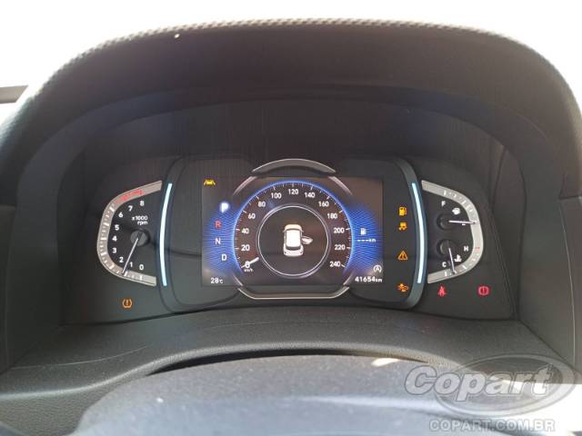 2025 HYUNDAI CRETA 
