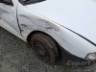 1995 VOLKSWAGEN GOL 