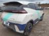2025 BYD DOLPHIN MINI 