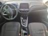 2023 CHEVROLET ONIX 