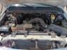 2000 FORD F-250 