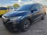 2021 HONDA HR-V 