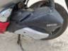 2019 HONDA PCX 