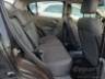 2013 FIAT PALIO 