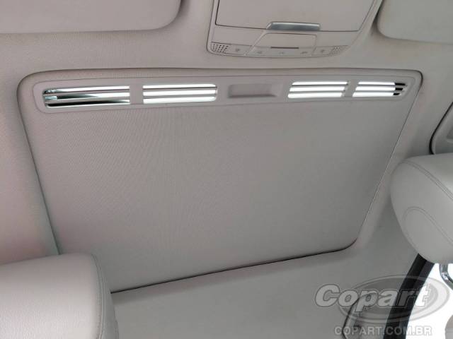 2017 MERCEDES BENZ CLASSE C 