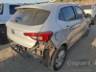 2018 FIAT ARGO 