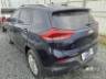 2021 CHEVROLET TRACKER 