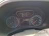 2023 CHEVROLET S10 CABINE DUPLA 