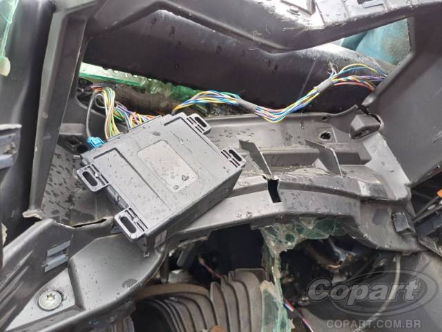 2024 MERCEDES BENZ ATEGO 