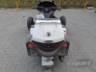 2019 CAN-AM SPYDER 