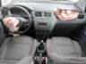 2016 VOLKSWAGEN FOX 
