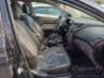 2019 HYUNDAI HB20S 