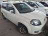 2014 FIAT UNO 