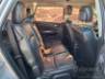 2012 FIAT FREEMONT 