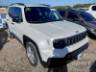 2024 JEEP RENEGADE 