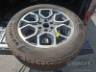 2026 FORD RANGER CD 