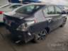 2019 NISSAN VERSA 
