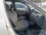 2019 RENAULT DUSTER OROCH 