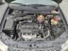 2012 CHEVROLET CLASSIC 