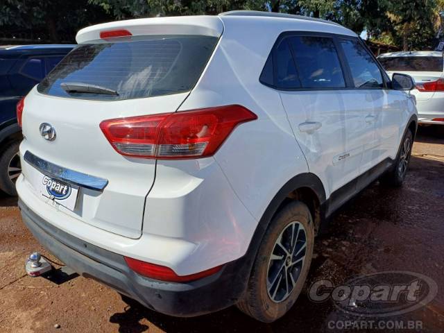 2022 HYUNDAI CRETA 