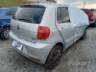 2010 VOLKSWAGEN FOX 