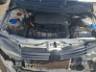 2014 VOLKSWAGEN GOL 