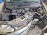 2008 FIAT PALIO 