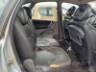 2007 CITROEN XSARA PICASSO 