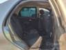 2007 FIAT SIENA 
