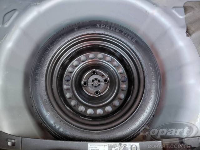 2023 HYUNDAI HB20 