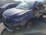 2022 FIAT STRADA CD 