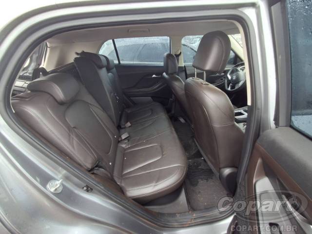 2025 HYUNDAI CRETA 