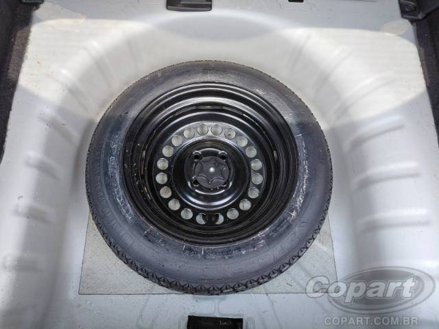 2025 NISSAN Kicks Play 
