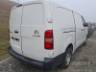2022 CITROEN JUMPY 