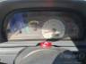 2012 FIAT UNO 