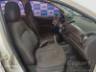 2016 FIAT GRAND SIENA 