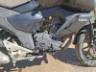 2024 YAMAHA FZ15 