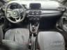 2022 FIAT ARGO 