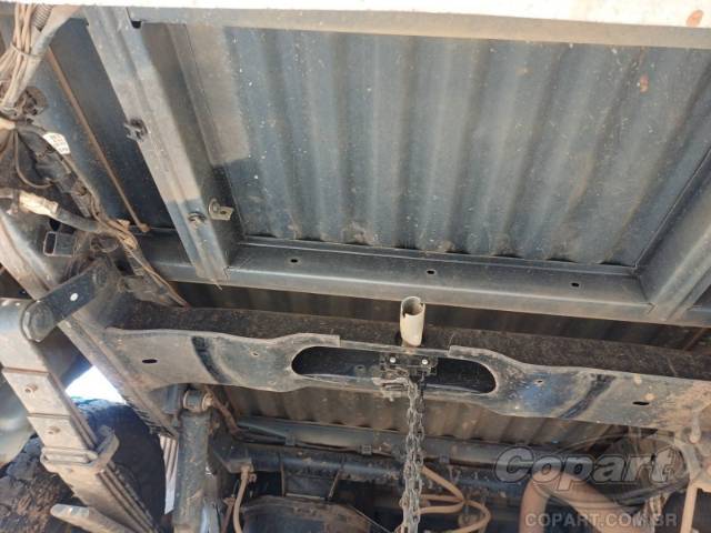 2023 MITSUBISHI L200 TRITON 