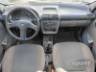 2011 CHEVROLET CLASSIC 