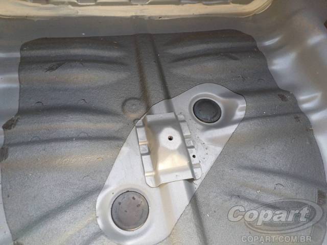 2026 HYUNDAI CRETA 