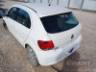 2014 VOLKSWAGEN GOL 