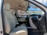 2019 TOYOTA SW4 