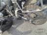 2024 BMW R 1250 