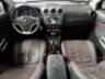 2016 CHEVROLET CAPTIVA 