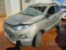 2016 FORD ECOSPORT 