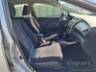 2014 HONDA CITY 