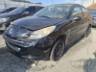2012 PEUGEOT 207 PASSION 