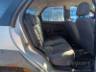 2010 FIAT PALIO WEEKEND 
