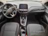 2024 CHEVROLET ONIX PLUS 